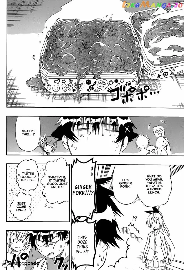 Nisekoi Chapter 116 image 09_optimized